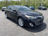Used 2014 Toyota Avalon Limited image 3