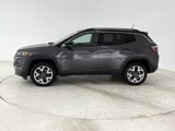Used 2022 Jeep Compass Limited image 5