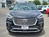 Used 2019 Hyundai Santa Fe XL image 5