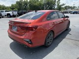 Used 2020 Kia Forte GT-Line image 4