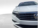 Used 2021 Volkswagen Jetta SEL Premium image 3
