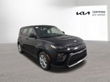 Used 2021 Kia Soul LX image 4