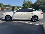 Used 2019 Nissan Altima 2.5 SV image 3