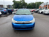 Used 2011 Ford Focus SE image 2