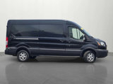 Used 2015 Ford Transit 250 148 Medium Roof image 3