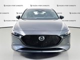New 2025 MAZDA MAZDA3 s Sport image 2