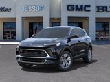 New 2025 Buick Encore GX Preferred image 6