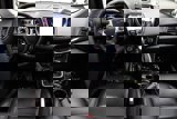 Used 2017 Ford C-MAX Titanium w/ Equipment Group 301A image 2