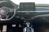 Certified 2023 Kia Forte GT-Line w/ GT-Line Premium Package image 6