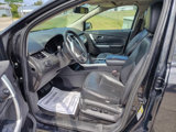 Used 2013 Ford Edge SEL image 5