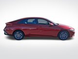 Used 2024 Hyundai Elantra SEL image 4