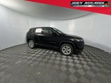 New 2025 Jeep Compass Sport image 2
