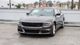 Used 2023 Dodge Charger SXT image 4