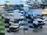 Used 2020 Honda CR-V EX-L image 3