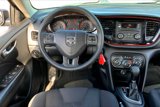Used 2016 Dodge Dart SE w/ Convenience Group image 4