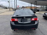 Used 2010 Acura TSX Sedan image 4