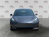 Used 2020 Tesla Model 3 Performance image 3