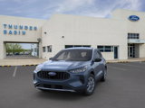 New 2025 Ford Escape Active w/ Active Premium Tech Pack image 2