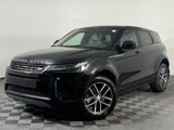 New 2026 Land Rover Range Rover Evoque S image 2