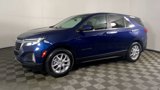 Used 2022 Chevrolet Equinox LT image 6