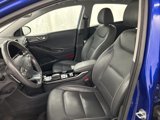 Used 2021 Hyundai Ioniq Limited image 5