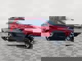 Used 2017 Jeep Cherokee Trailhawk w/ Comfort/Convenience Group image 3