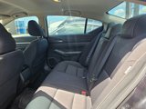 Used 2022 Nissan Altima 2.5 SV image 5