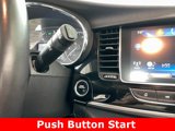Used 2020 Buick Encore Preferred w/ Safety Package image 5