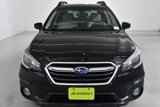 Used 2019 Subaru Outback 2.5i Premium image 3