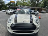 Used 2015 MINI Cooper 4-Door Hardtop image 2