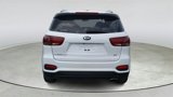 Used 2019 Kia Sorento LX w/ Option Group 020 image 5
