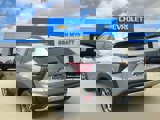 New 2025 Chevrolet Trax LT w/ Driver Confidence Package image 5