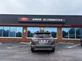 Used 2016 Toyota RAV4 Limited image 5