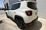 Certified 2020 Jeep Renegade Altitude image 3