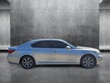 Used 2012 Lexus LS 460 image 4