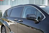 Used 2024 Toyota Sienna XLE image 5
