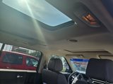 Used 2018 Ford Flex Limited w/ Equipment Group 303A image 4