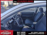 Used 2003 Mitsubishi Lancer OZ Rally image 6