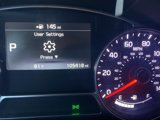 Used 2018 Kia Soul ! image 6