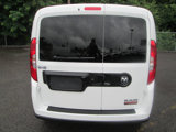 Used 2022 RAM ProMaster City Tradesman w/ Window Group 04 image 5