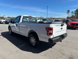 Used 2018 Ford F150 XL w/ Equipment Group 101A Mid image 3