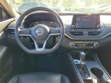 Used 2021 Nissan Altima 2.5 SR w/ SR Premium Package image 2