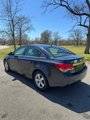 Used 2014 Chevrolet Cruze LT image 3