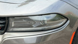 Used 2022 Dodge Charger SXT w/ Leather Interior Group image 4