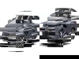 New 2025 Volkswagen Jetta S image 2