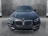 Used 2020 BMW X5 xDrive40i image 2