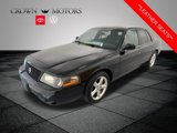 Used 2003 Mercury Grand Marquis image 3