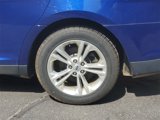 Used 2013 Ford Taurus SEL image 5
