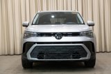 New 2025 Volkswagen Taos SE image 4