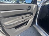 Used 2008 Dodge Charger SE image 5